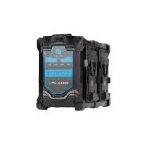 Akkumulátor töltők